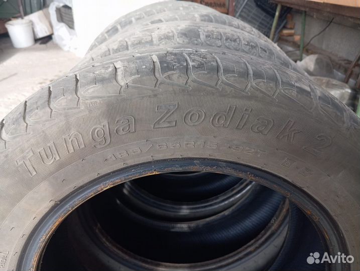 Шины колеса