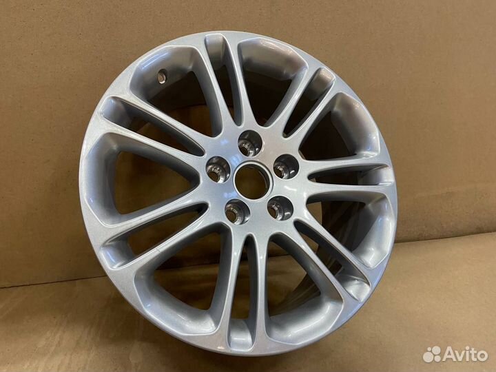 Диск колесный Opel Insignia 18x8J новый оригинал