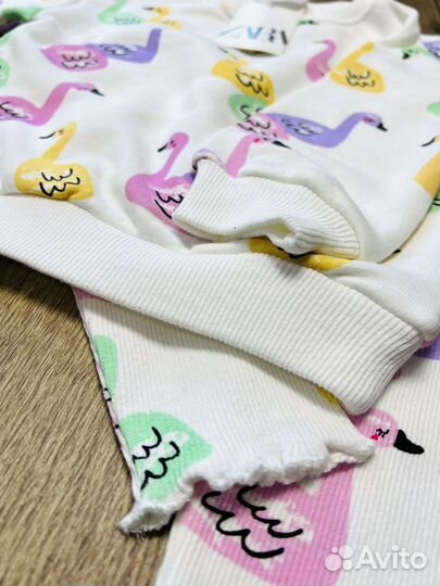 Детская одежда