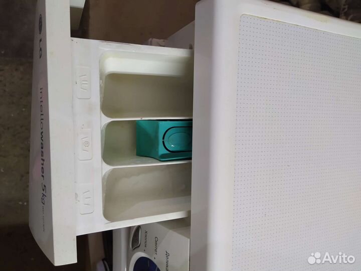 Стиральная машина, доставка бесплатная