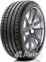 Kormoran Road Performance 215/60 R16 99V