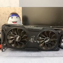 Rtx 3070 palit jetstream