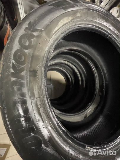 Hankook Ventus Prime 2 K115 235/55 R19