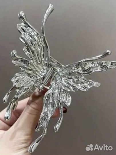 Женские вещи