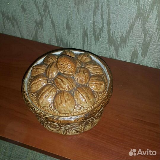Императорский фарфор: