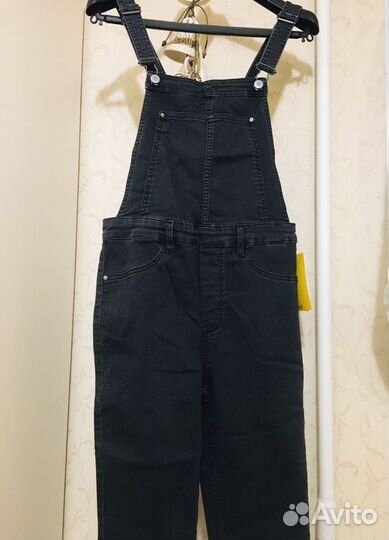 Комбинезон Н&M новый