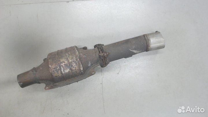 Катализатор Honda Odyssey 2004, 2008