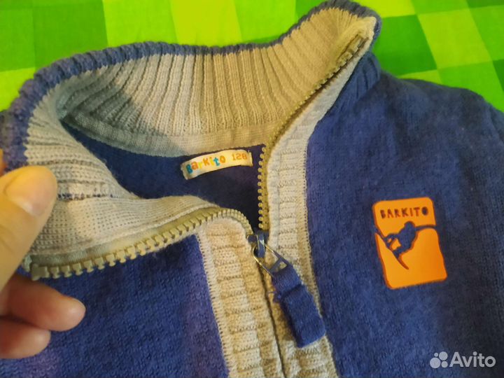 Детская одежда для мальчиков 128 134 140