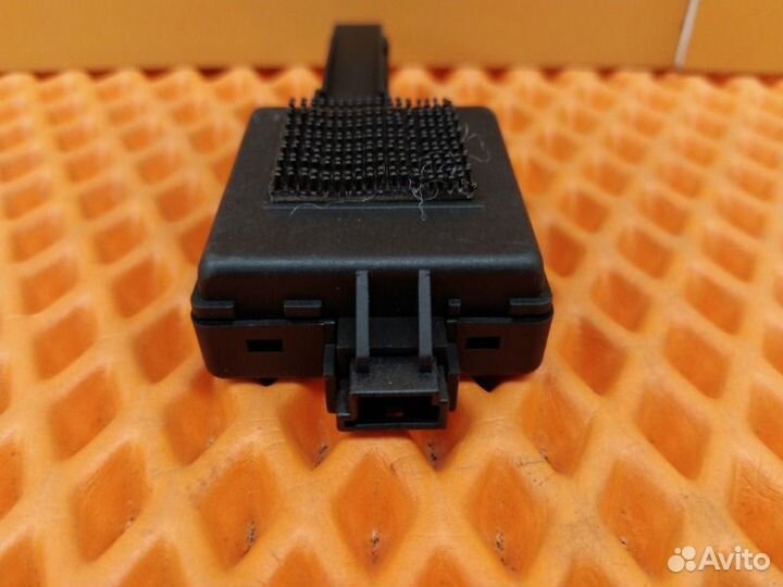 Антенна Land Rover Freelander 2 L359 224DT 2010