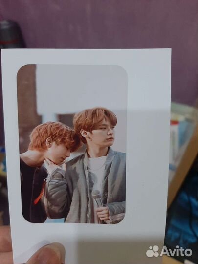 Карточки наклейки бтс, к-поп, Чонкук, Чимин