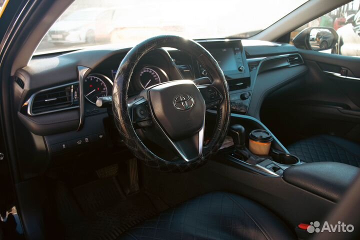 Инвестиции в автомобильный бизнес