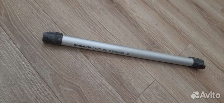 Запчасти Redmond rv-ur 356