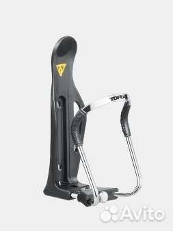 Флягодержатель topeak