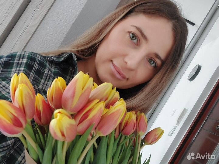 Администратор, менеджер ресторана