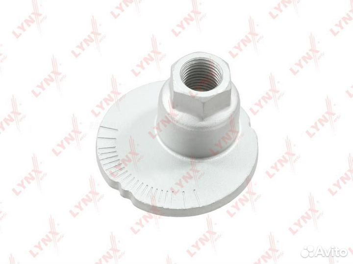 Lynxauto FS-3009 Гайка подвески эксцентриковая