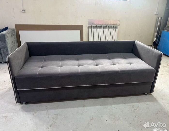 Диван Тахта Новый #098