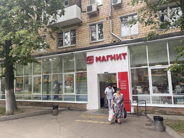 Габ с Магнитом Окупаемость 8 лет