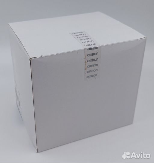 CJ2M-CPU33 цпу Omron CJ2