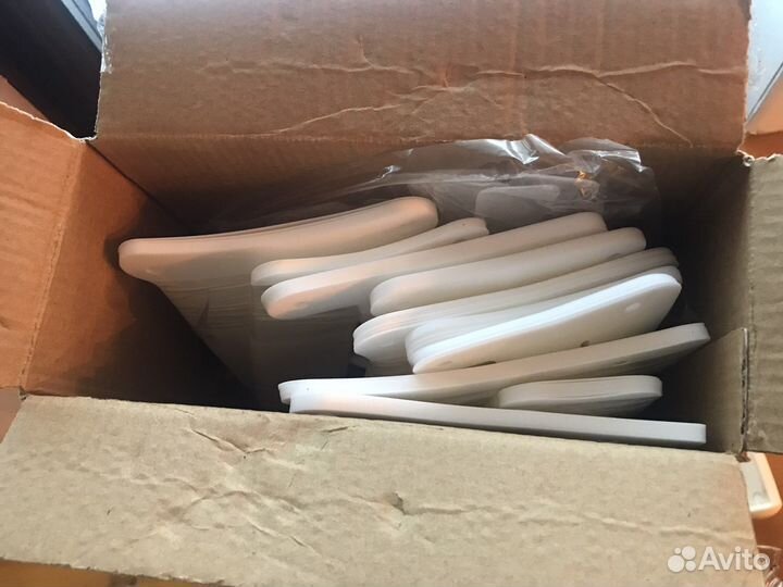 Светильник подвесной Nala globo 15114