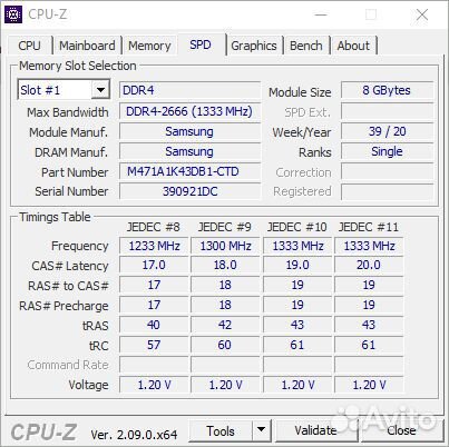 Lenovo v130-15igm