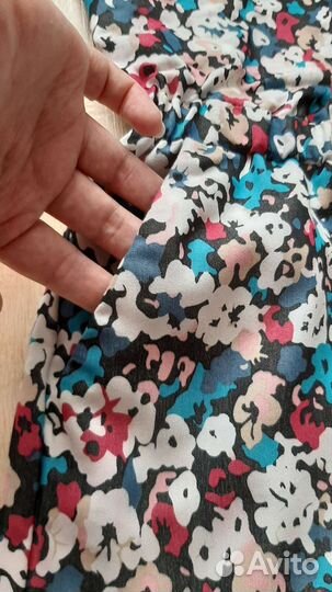 Комбинезон летний, р. 42 concept club