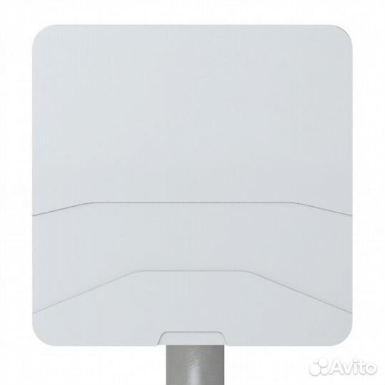 AX-2513P mimo antex антенна панельная 3G 4G