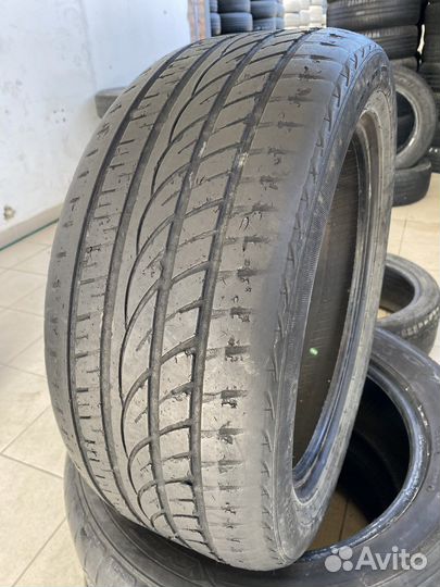 Kingrun Phantom K3000 225/50 R17 98W