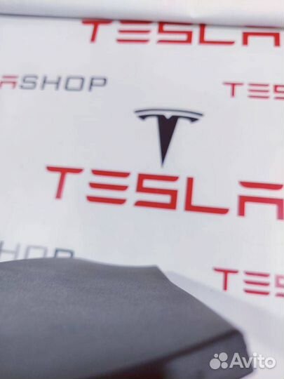 Заглушка бампера Tesla Model Y 2021 1494009-00-A