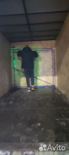 Грузчики на час, разнорабочие, газель