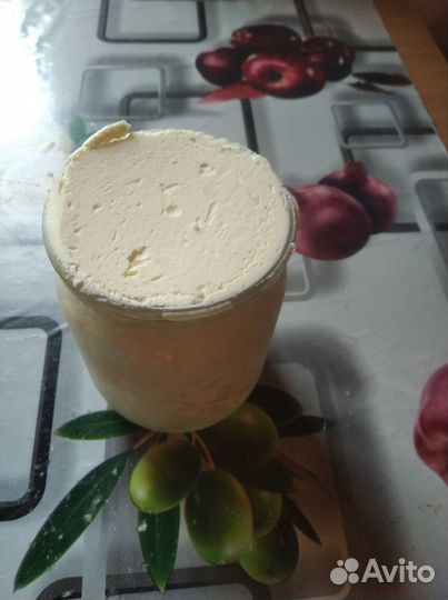 Молоко свежее с доставкой