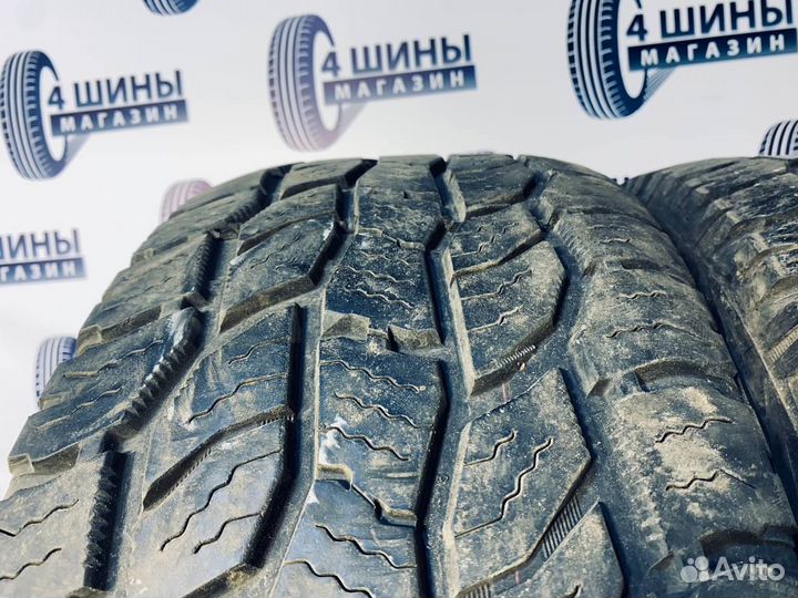 Cooper Discoverer AT3 Sport 275/60 R20 116T