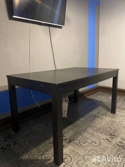 Кухонный стол бу