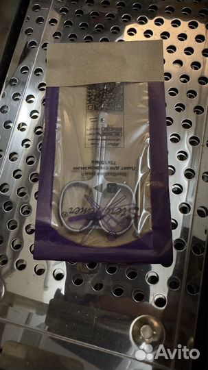 Маникюр. Покрытие гель лак. Все включено