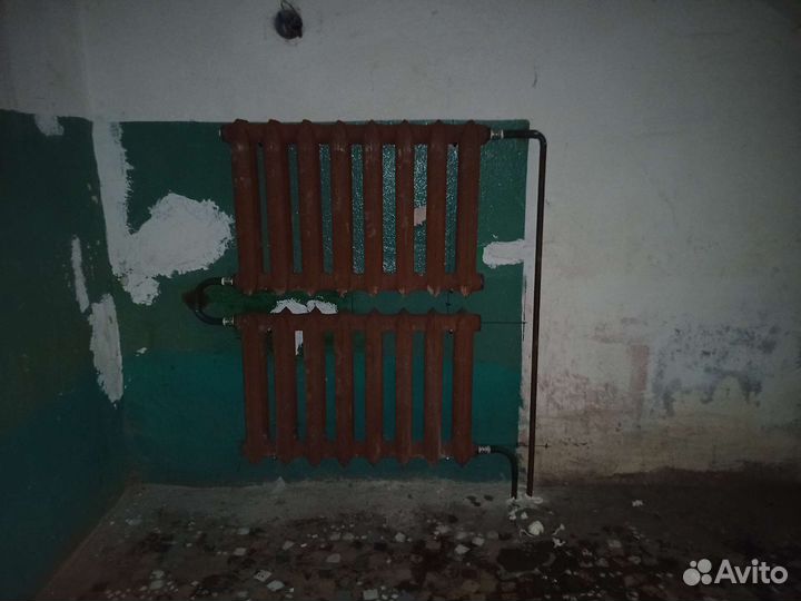 Сантехник сварщик