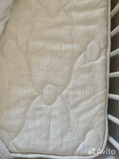 Продается детская кушетка