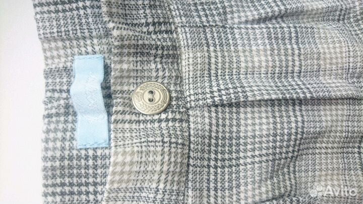 Шорты бриджи Choupette 3-5 лет