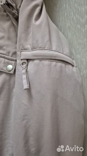 Комбинезон wheat 98