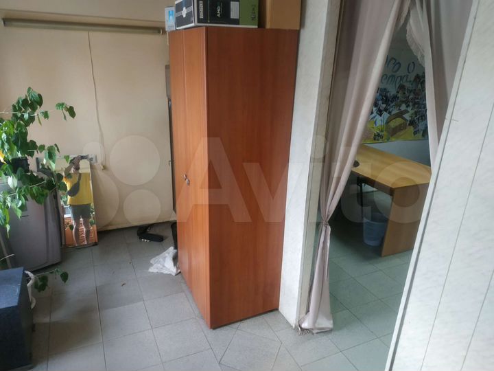 Свободного назначения, 65 м²