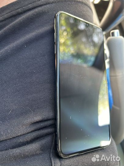 iPhone Xs Max, 64 ГБ