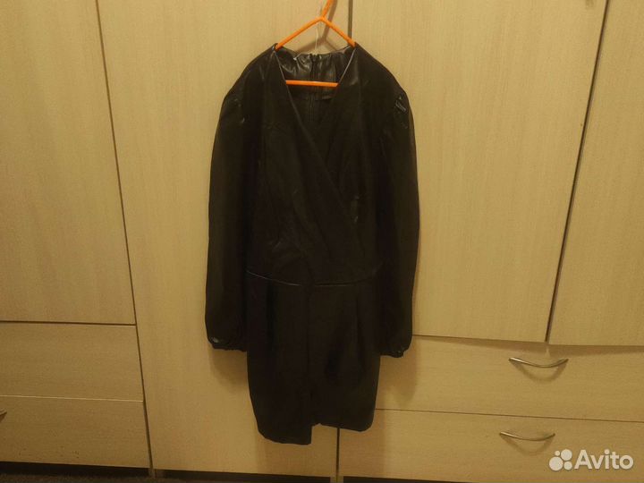 Комбинезон шортами 42 и 46 размер