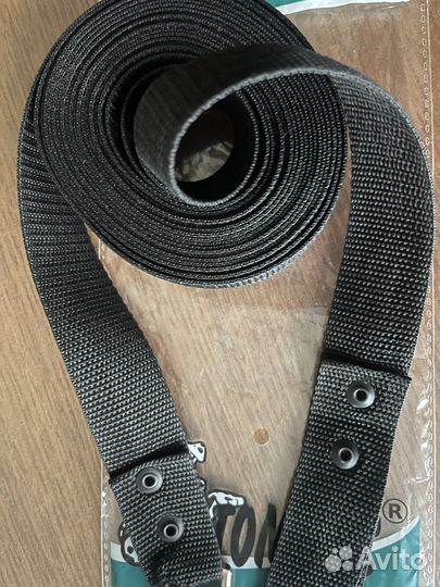 Новый прочный поводок для собак, длина 5 м