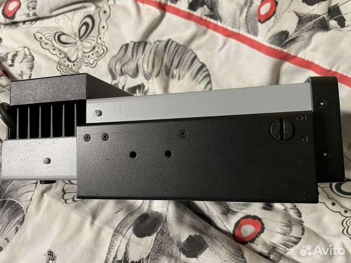 Codan 9360mr ssb радиостанция