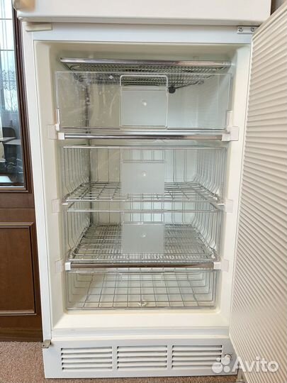 Холодильник rosenlew