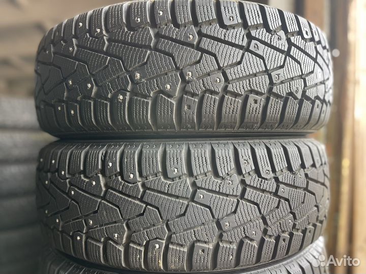 Pirelli Ice Zero 195/65 R15
