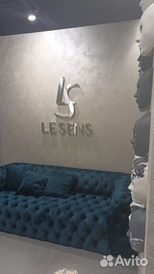 Вывески наружная реклама