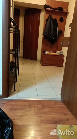 Услуги мастер на час