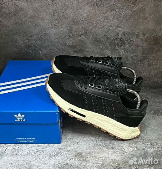 Кроссовки Adidas мужские 41-45