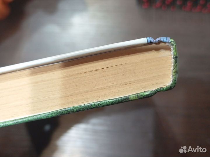 Коралина нил Гейман