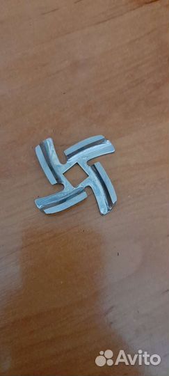 Нож для электромясорубки