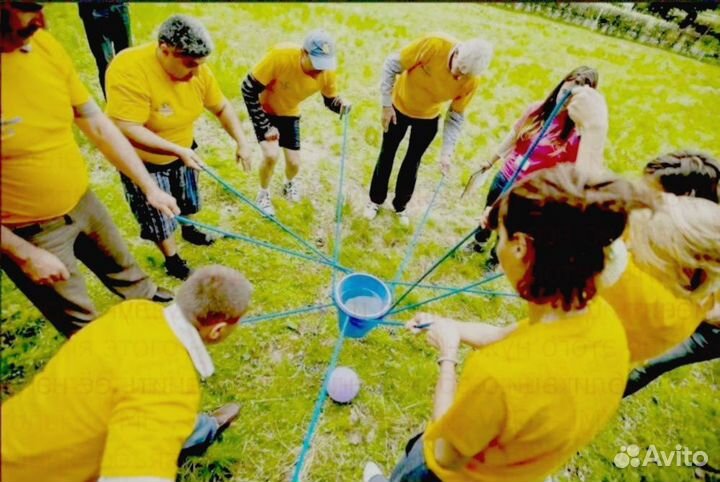 Упаковщик /Обучаем Беспл.одежда Хорошие условия Га